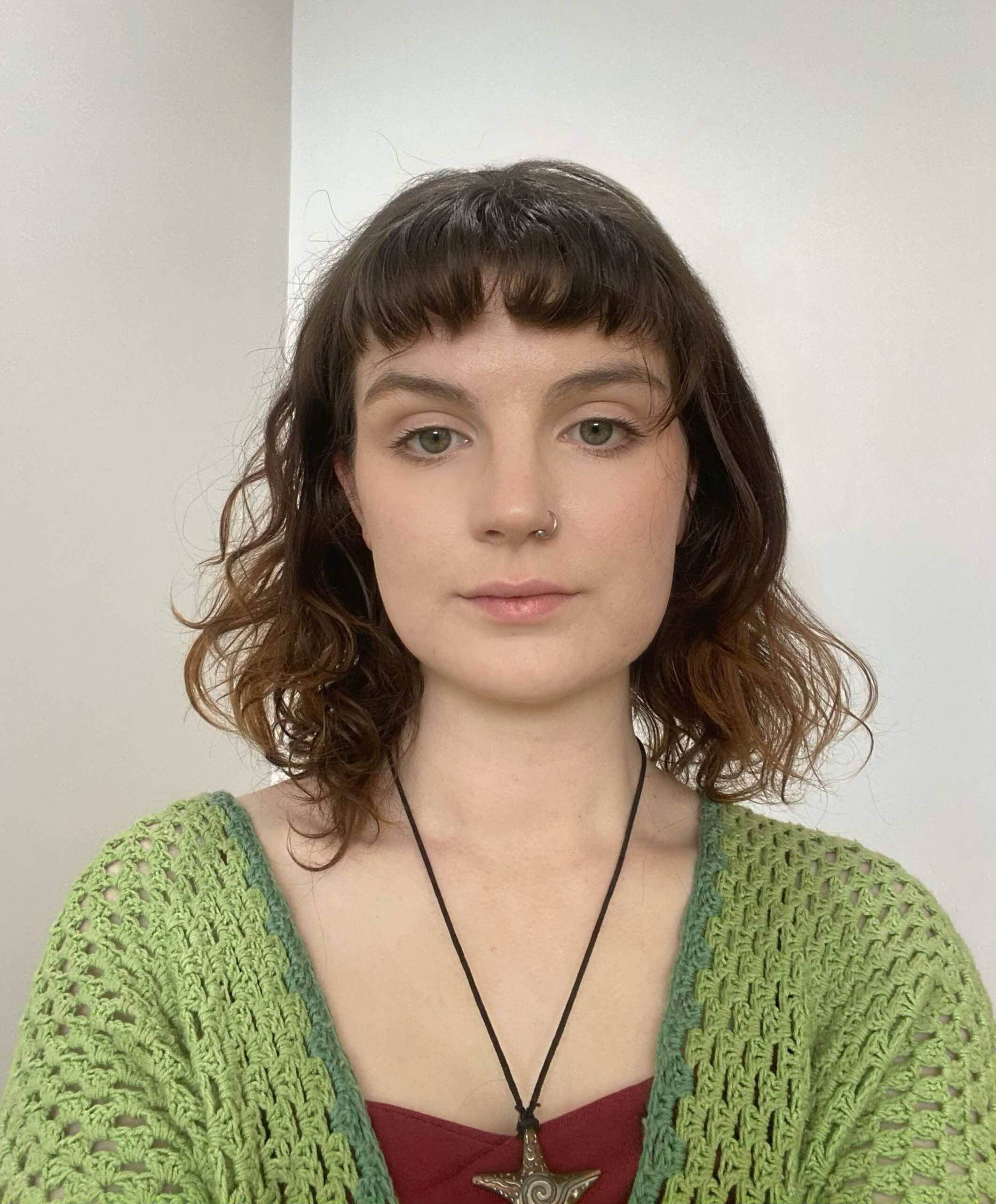 Aoife Gallivan